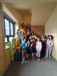 Dzień Dziecka